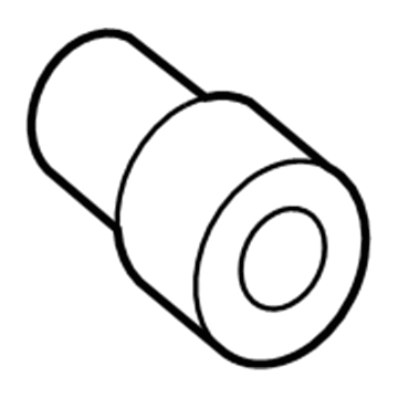 Mercedes-Benz 000000-008163-64