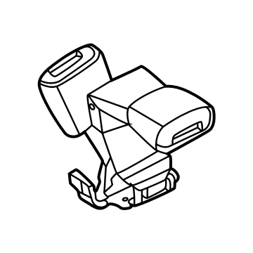 Mercedes-Benz 254-860-52-01-9051