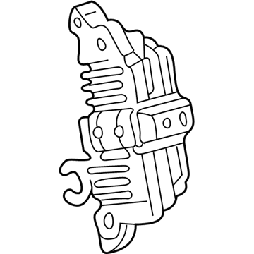 Mercedes-Benz 003-154-94-06