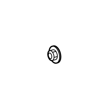 Mercedes-Benz 004-990-49-50