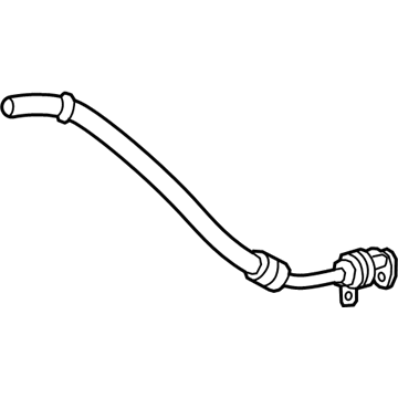 Mercedes-Benz 906-466-09-24