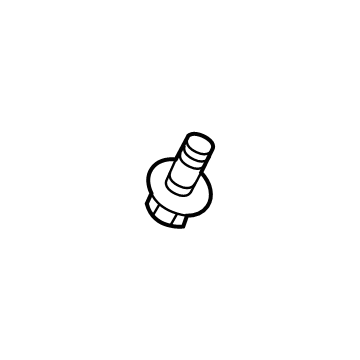 Mercedes-Benz 000000-003853-65