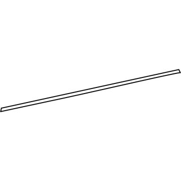 Mercedes-Benz 214-690-15-00