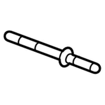 Mercedes-Benz 246-542-00-89