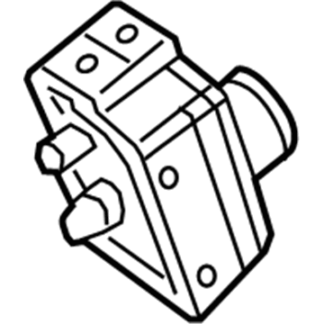 Mercedes-Benz 246-905-73-03