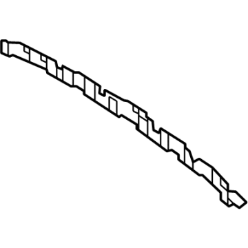 Mercedes-Benz 190-888-02-00