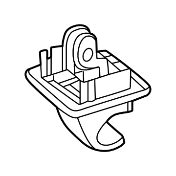 Mercedes-Benz 206-810-60-00