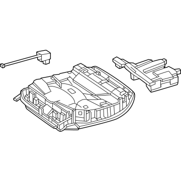 Mercedes-Benz 000-900-00-46-9051