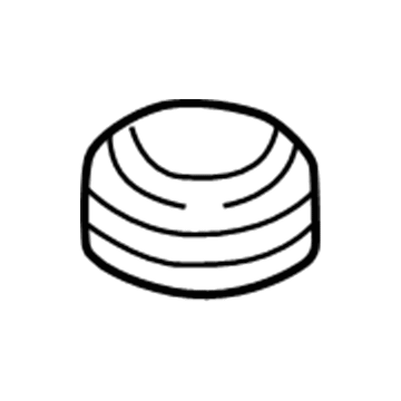 Mercedes-Benz 000-997-31-81