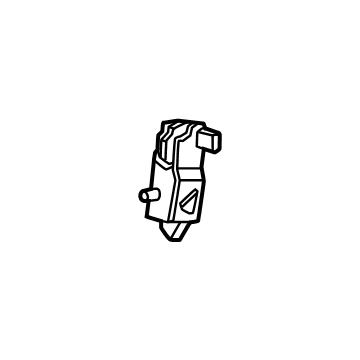 Mercedes-Benz 214-905-69-00