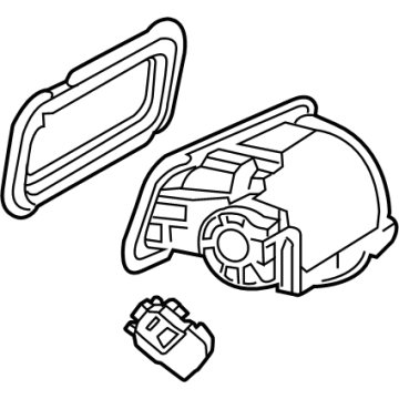 Mercedes-Benz 254-830-72-02