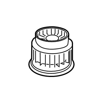 Mercedes-Benz 236-906-95-00