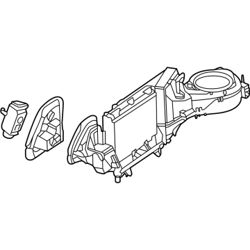 Mercedes-Benz 254-830-45-02
