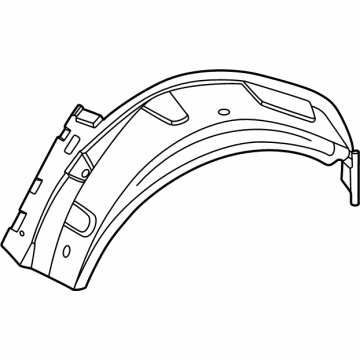 Mercedes-Benz 214-630-87-02