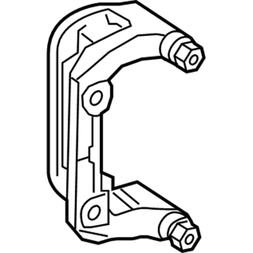 Mercedes-Benz 166-423-02-06-28
