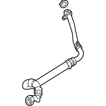 Mercedes-Benz 463-271-02-00