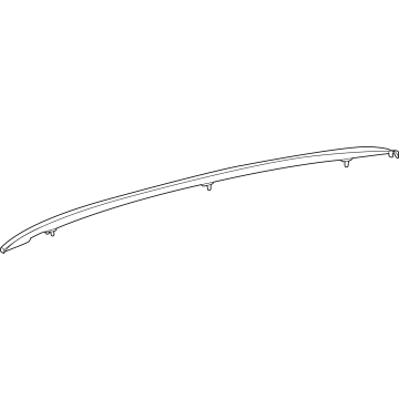 Mercedes-Benz 254-890-22-00