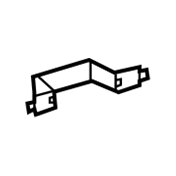 Mercedes-Benz 012-988-01-78