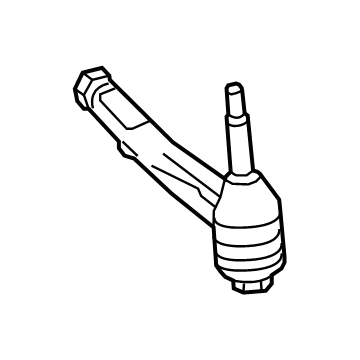 Mercedes-Benz 205-460-06-05