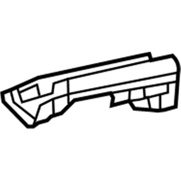 Mercedes-Benz 231-919-09-00-7H52