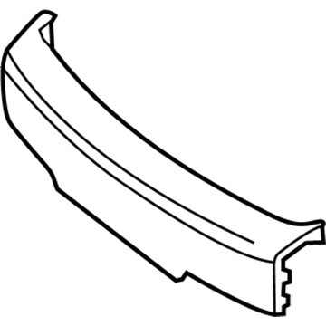 Mercedes-Benz 231-918-01-00-7H52