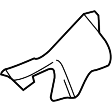 Mercedes-Benz 231-918-09-00-7H52