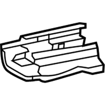 Mercedes-Benz 231-919-03-00-7H52