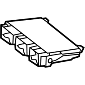 Mercedes-Benz 231-900-36-06