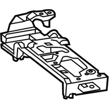 Mercedes-Benz 000-911-07-75