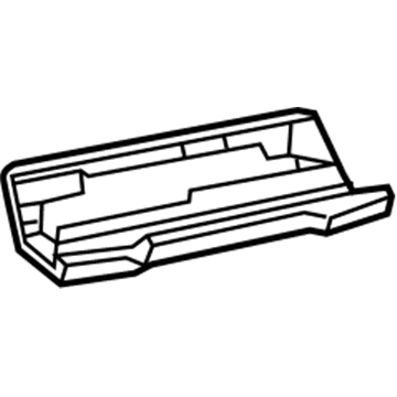 Mercedes-Benz 231-919-01-00-7H52