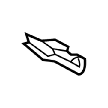 Mercedes-Benz 003-994-91-45