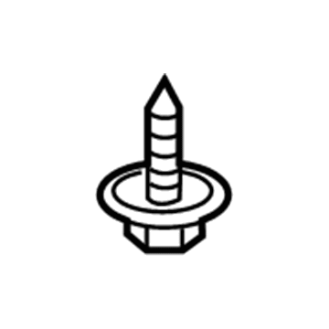 Mercedes-Benz 001-990-60-36