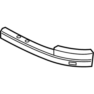 Mercedes-Benz 117-620-03-00