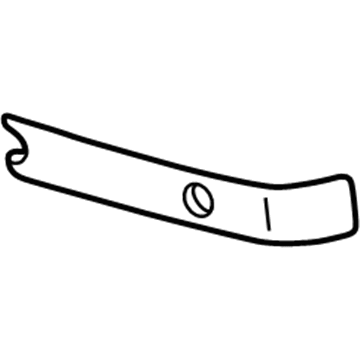 Mercedes-Benz 210-885-03-37