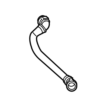 Mercedes-Benz 222-501-74-01-64