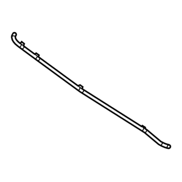 Mercedes-Benz 906-830-29-15-64