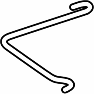 Mercedes-Benz 906-832-52-23