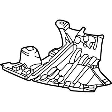 Mercedes-Benz 217-520-09-00