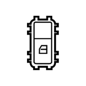 Mercedes-Benz 205-905-17-18-64-9051
