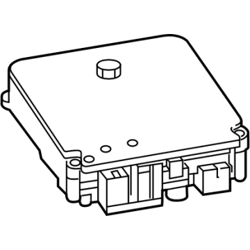 Mercedes-Benz 000-900-69-20