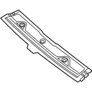 Mercedes-Benz 205-650-01-00