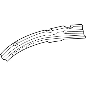 Mercedes-Benz 205-630-35-00