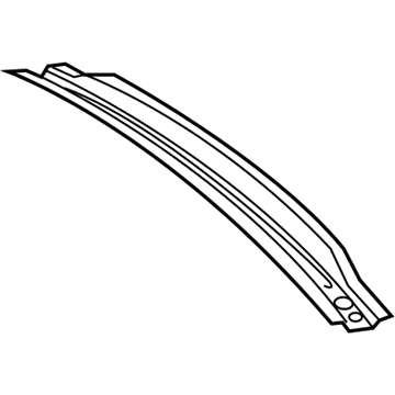 Mercedes-Benz 205-651-22-00