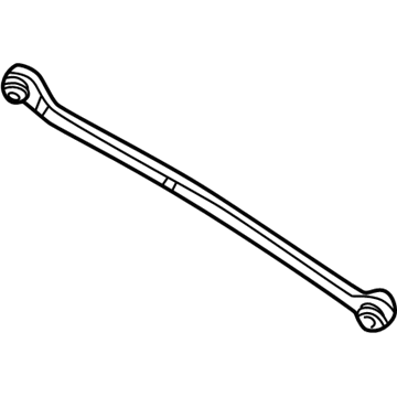 Mercedes-Benz 220-350-27-06