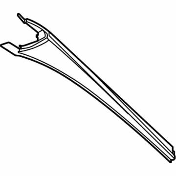 Mercedes-Benz 294-790-03-00-9051