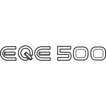 Mercedes-Benz 295-817-05-00