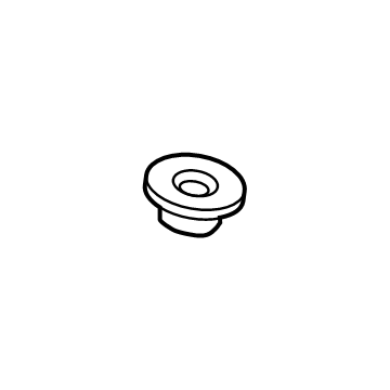 Mercedes-Benz 000000-008293-64