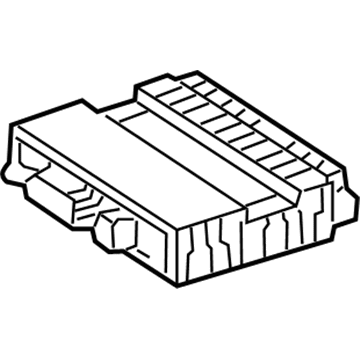 Mercedes-Benz 211-870-47-26