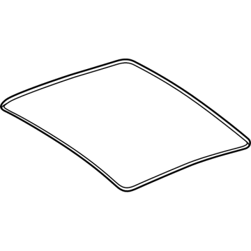 Mercedes-Benz 206-782-10-00-64