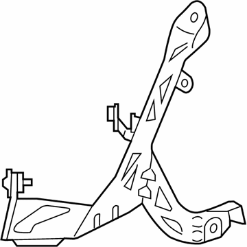Mercedes-Benz 176-500-04-31